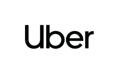 Uber